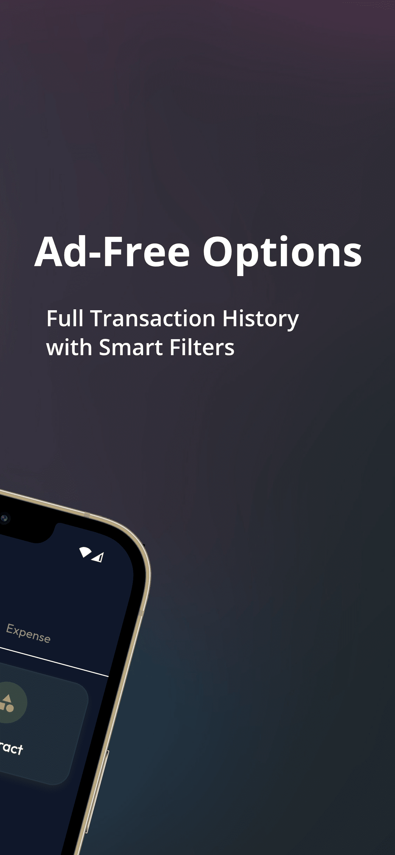 FineMe screenshot 6
