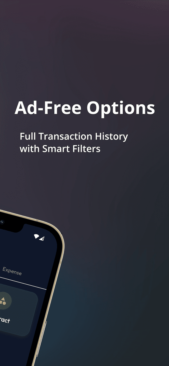 FineMe screenshot 6